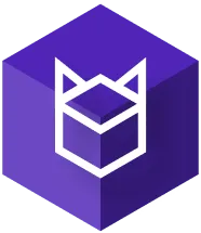 Blockdaemon logo